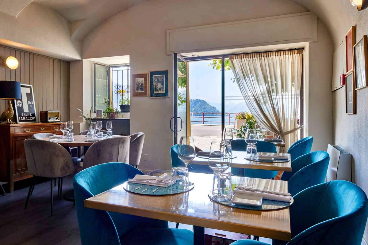 Hosteria del Platano