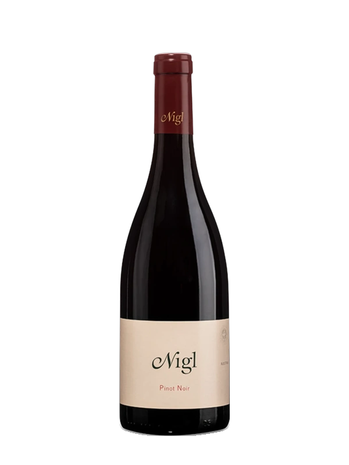 Weingut Nigl Pinot Noir