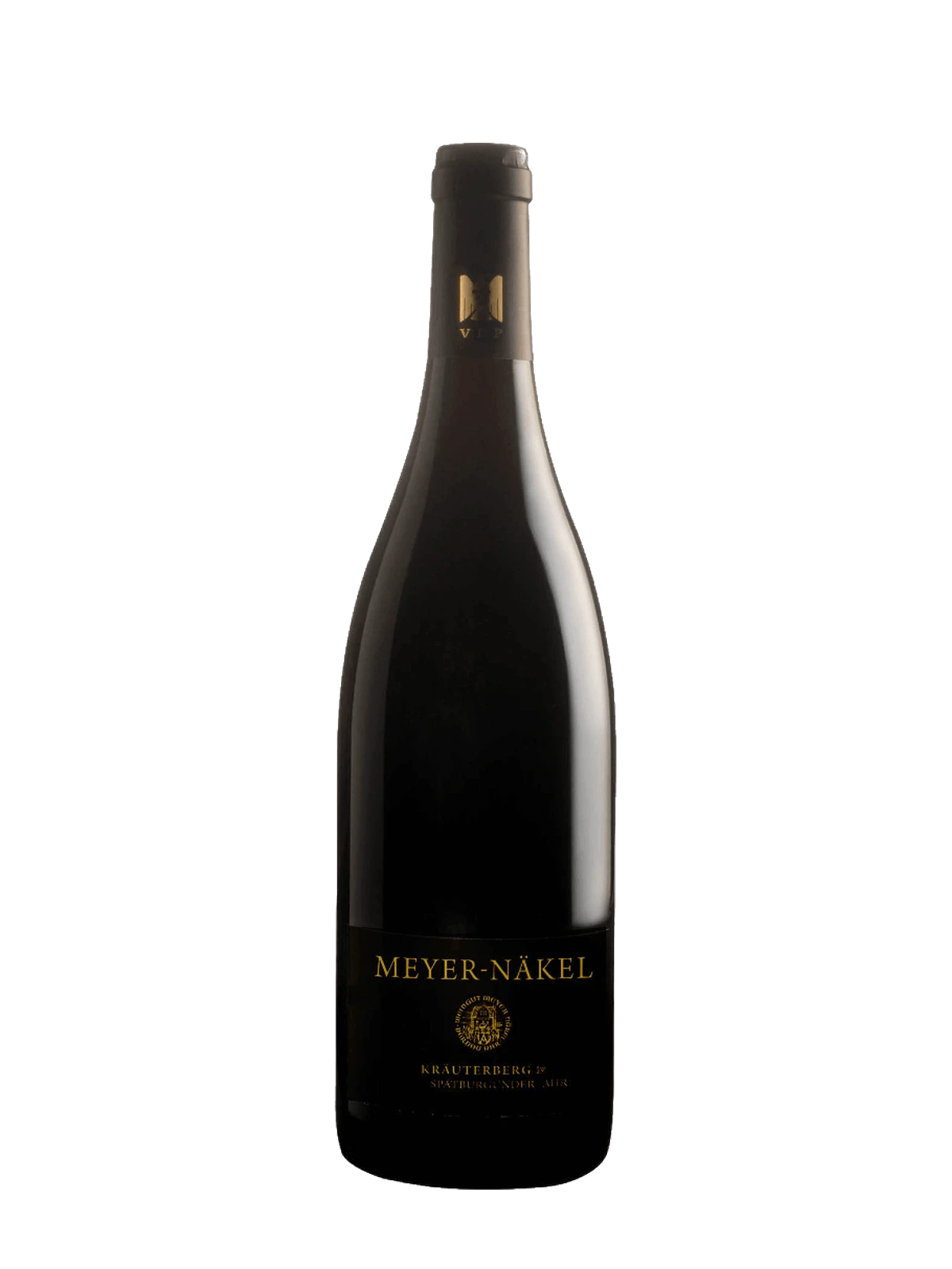 Meyer-Näkel Spätburgunder Kräuterberg