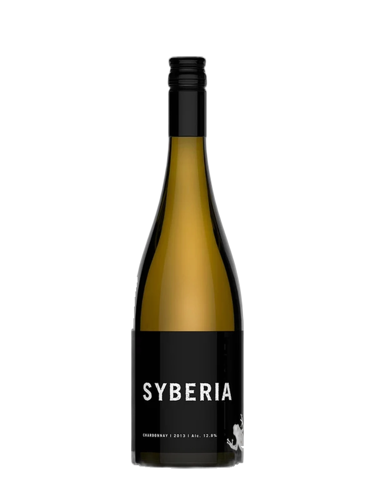 Hoddles Creek Chardonnay Syberia 2020