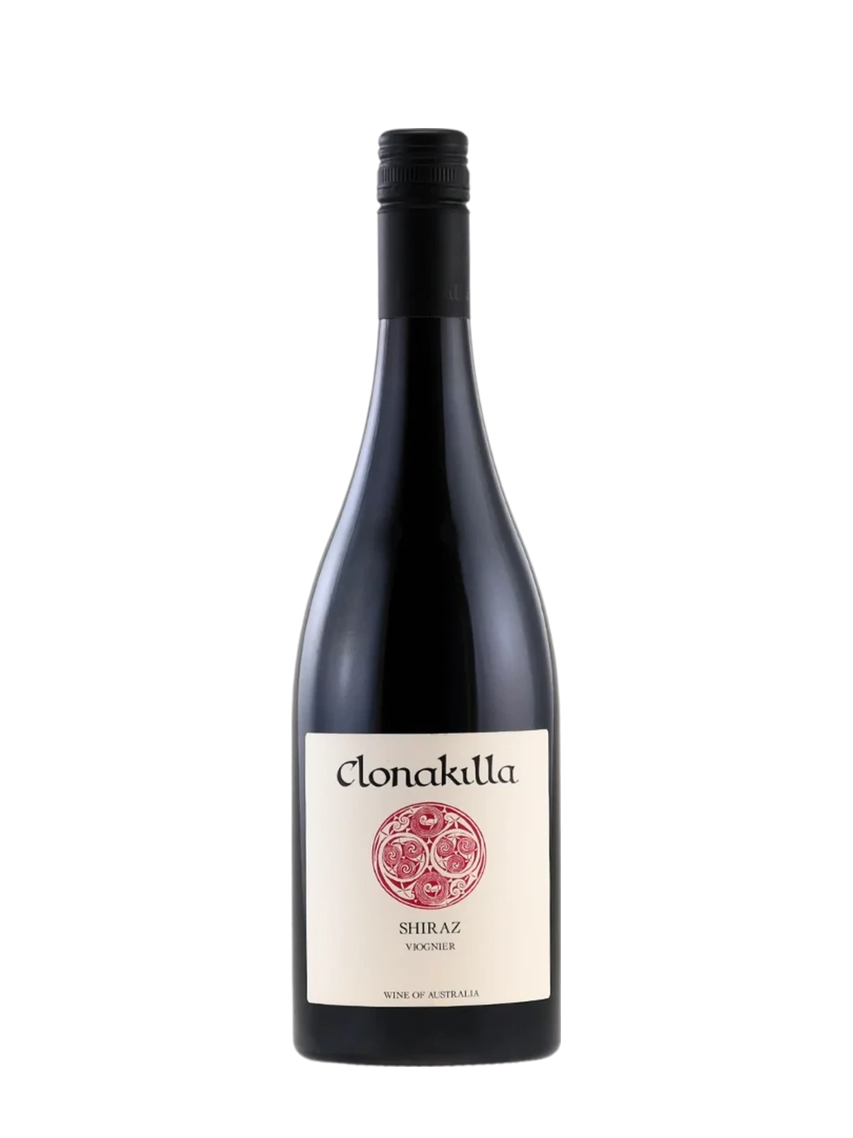 Clonakilla Shiraz Viognier