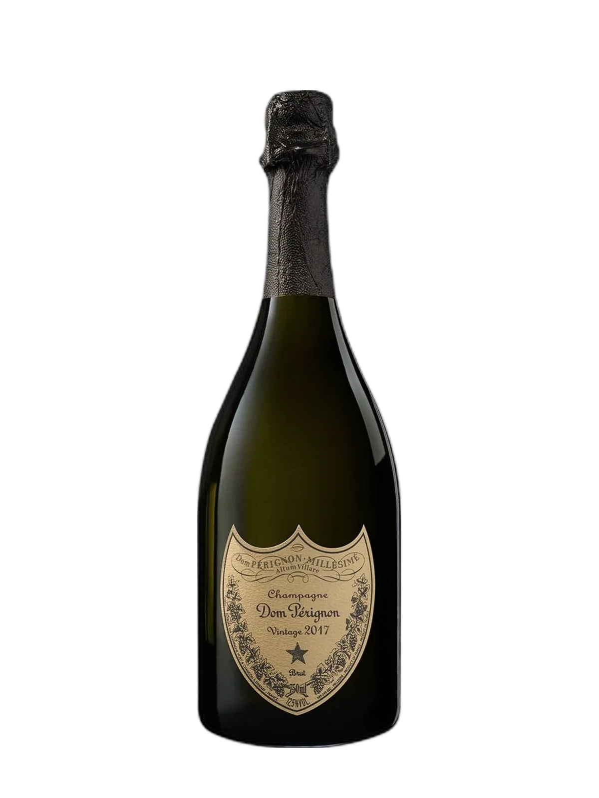 Dom Pérignon Dom Pérignon