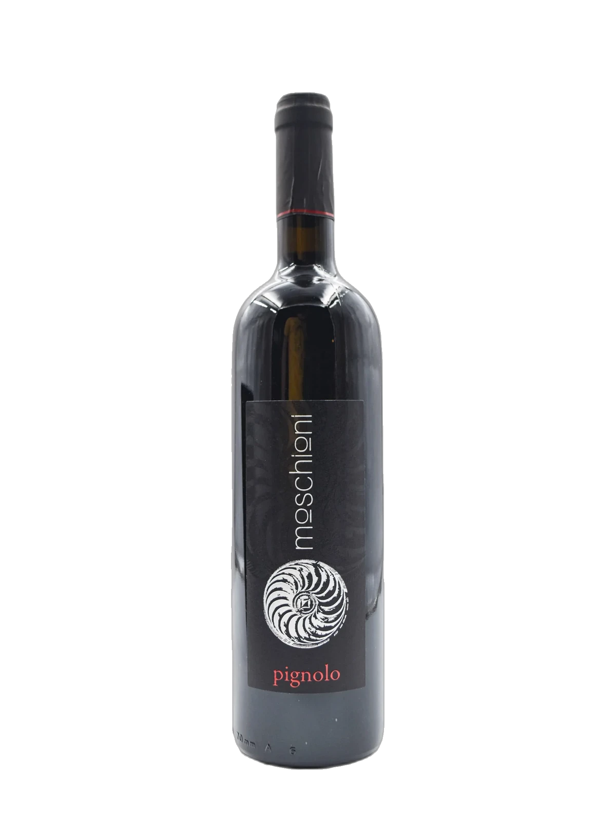 Moschioni Pignolo