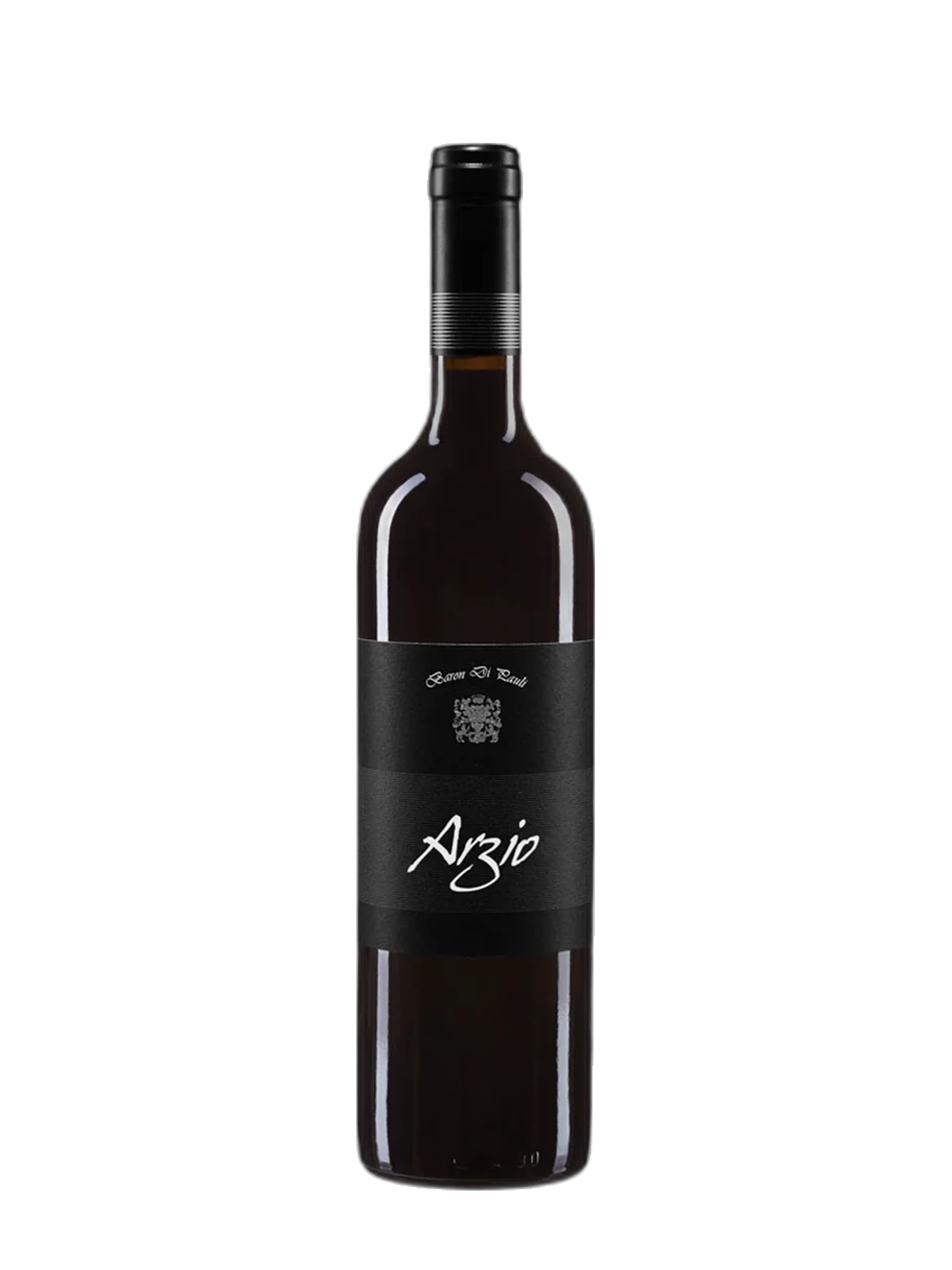 Baron Di Pauli Alto Adige Arzio