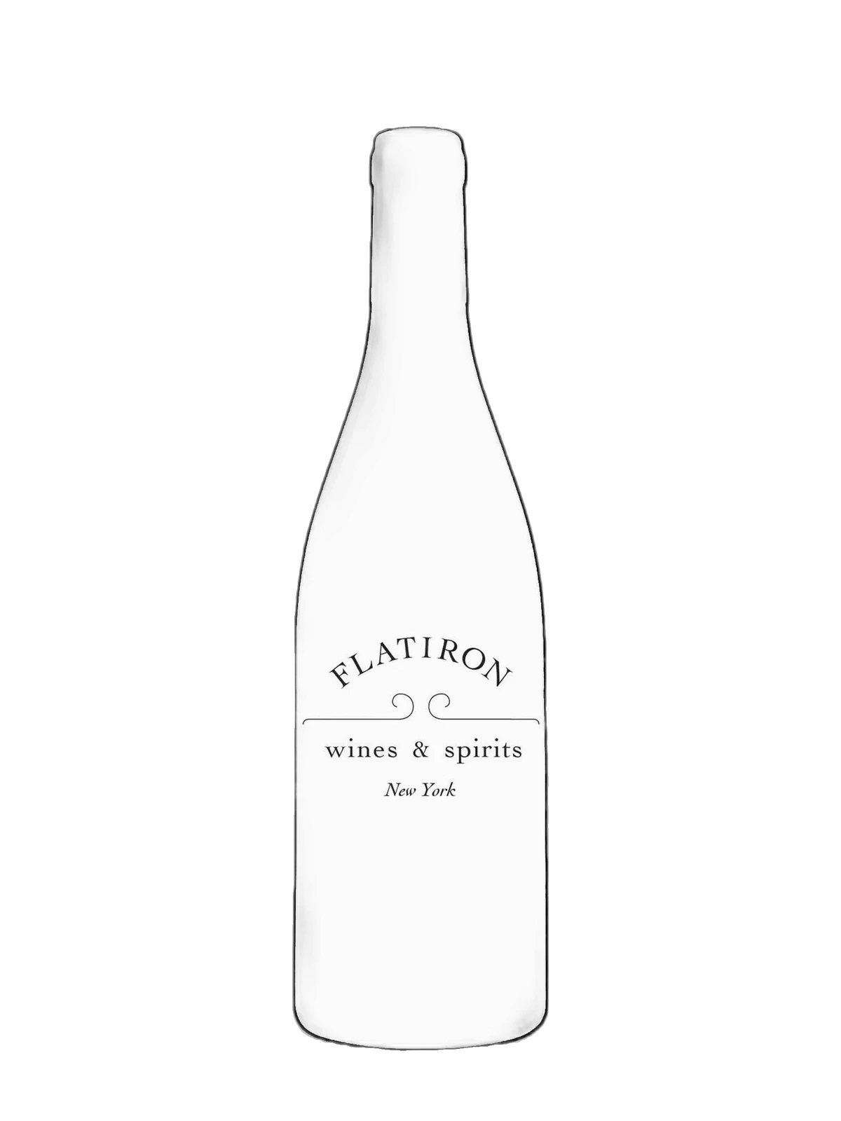 Weingut Ott Wagram Grüner Veltliner Ried Rosenberg 1ÖTW