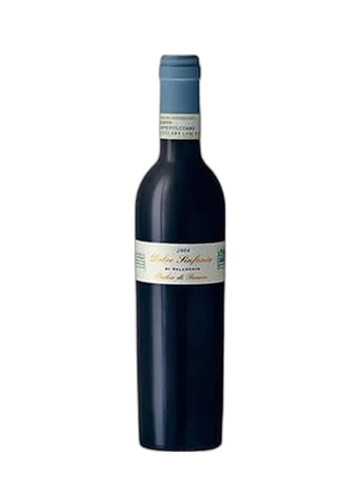Bindella Vin Santo di Montepulciano Dolce Sinfonia Occhio di Pernice
