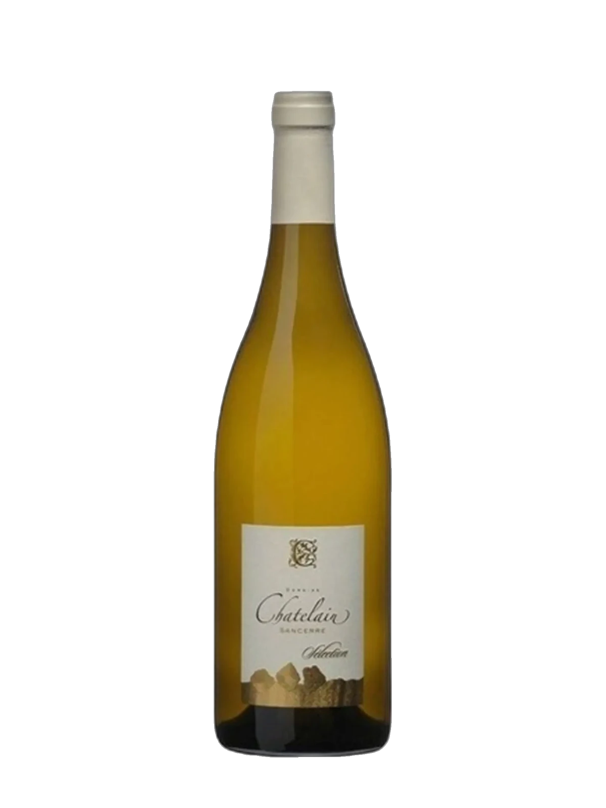 Chatelain Sancerre Sélection