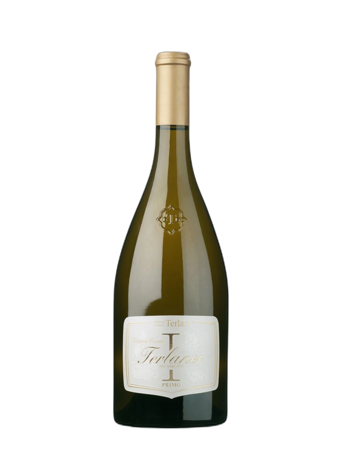 CANTINA TERLANO Terlaner I Grande Cuvée