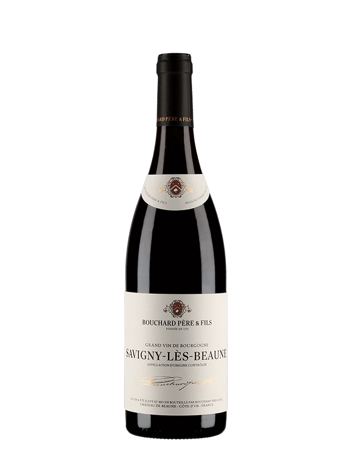 Bouchard Père & Fils Savigny-lès-Beaune