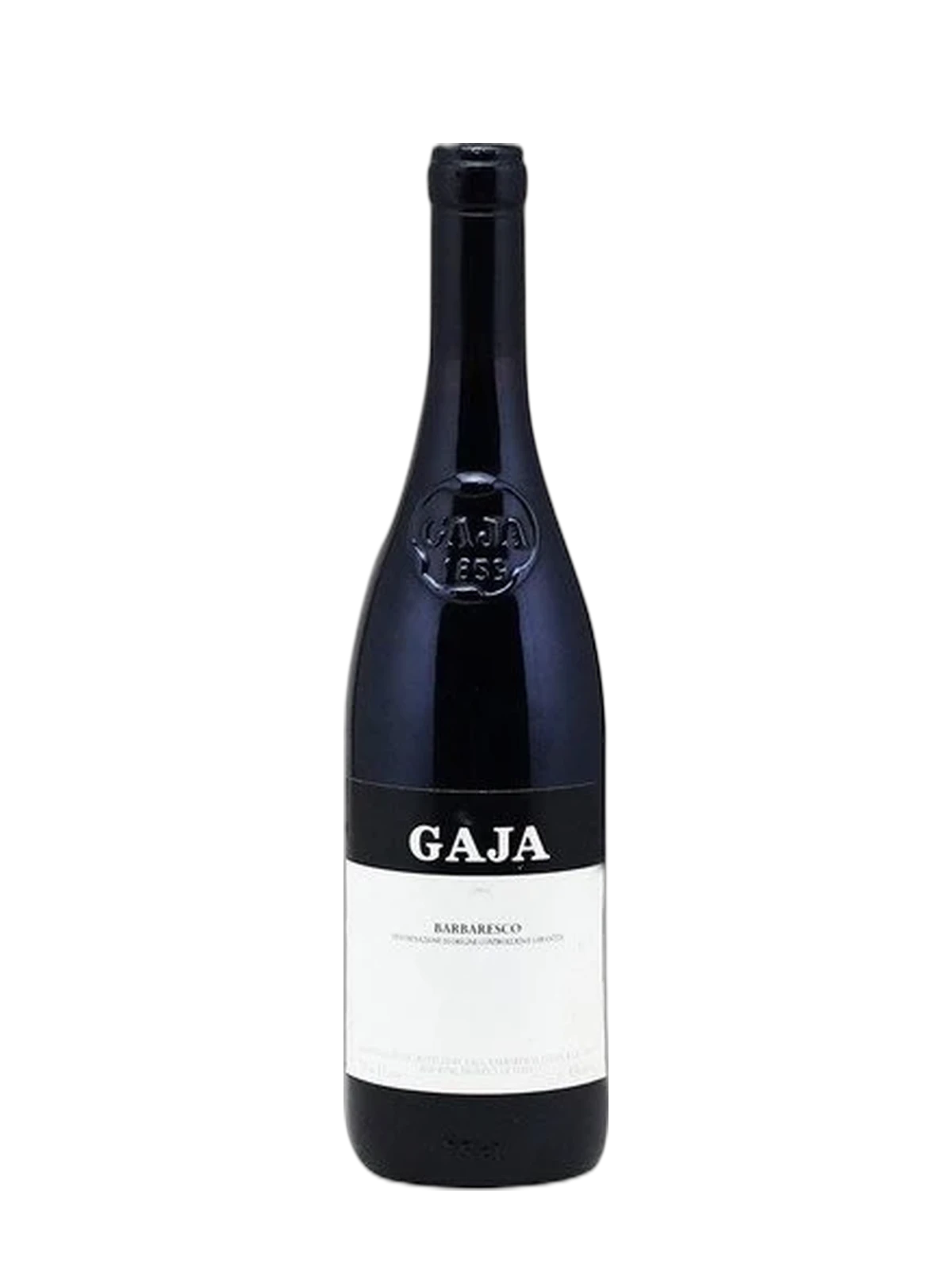 Gaja Barbaresco