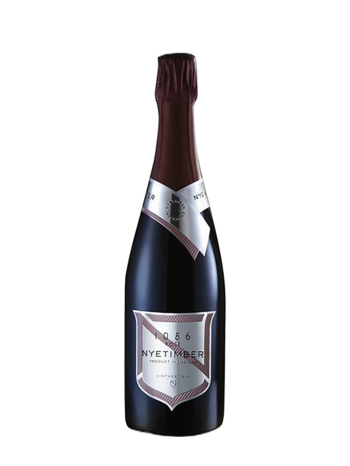 Nyetimber 1086 Prestige Cuvée Rosé