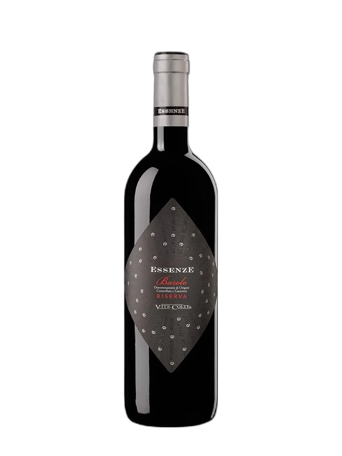 Vite Colte Barolo Riserva Essenze
