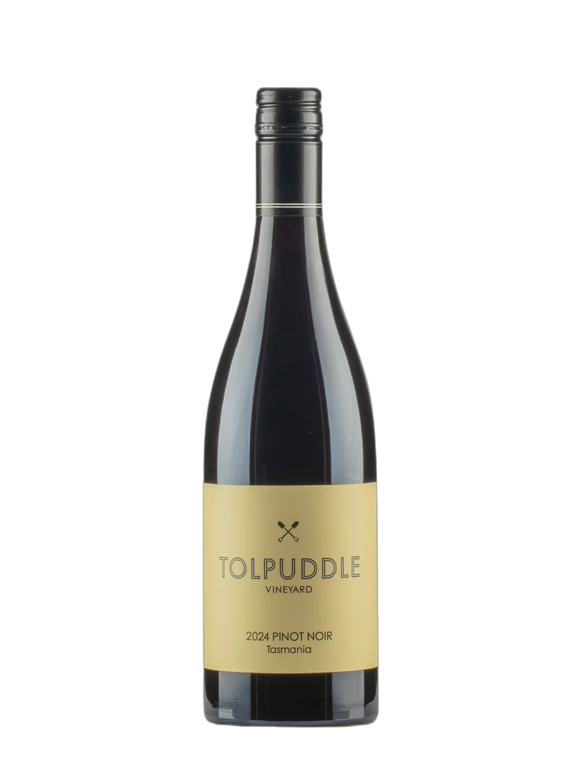 Tolpuddle Pinot Noir