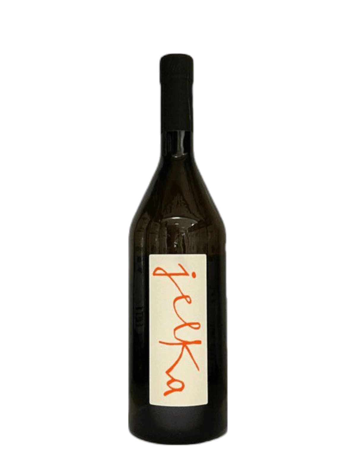 Roberto Picech Collio Jelka Bianco