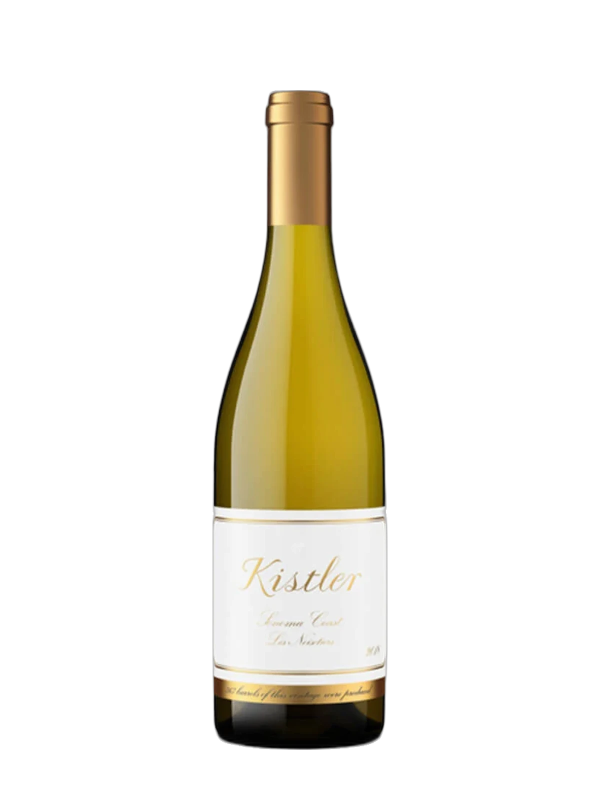 Kistler Vineyards Les Noisetiers Chardonnay