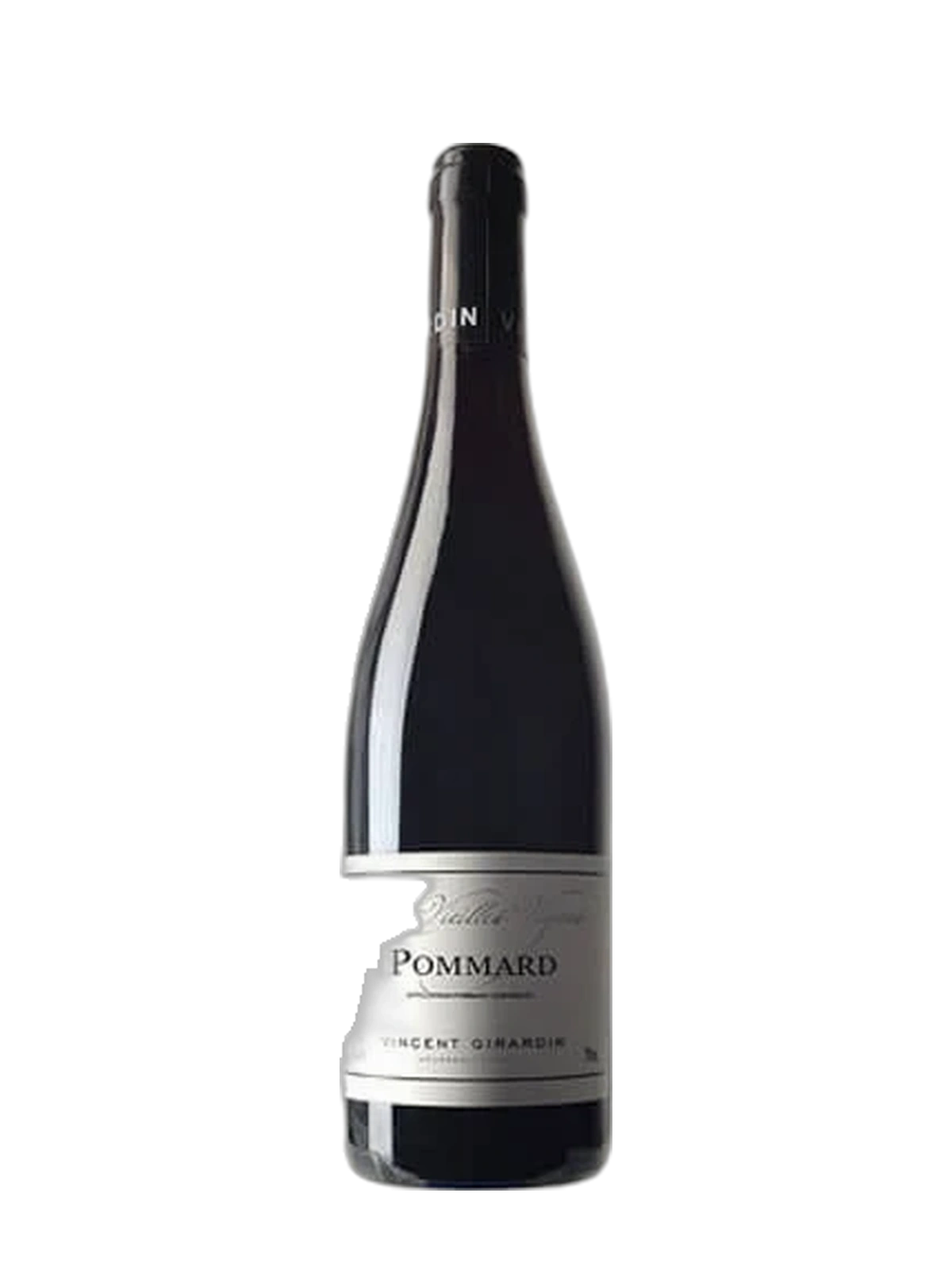 Vincent Girardin Pommard Vieilles Vignes 2019