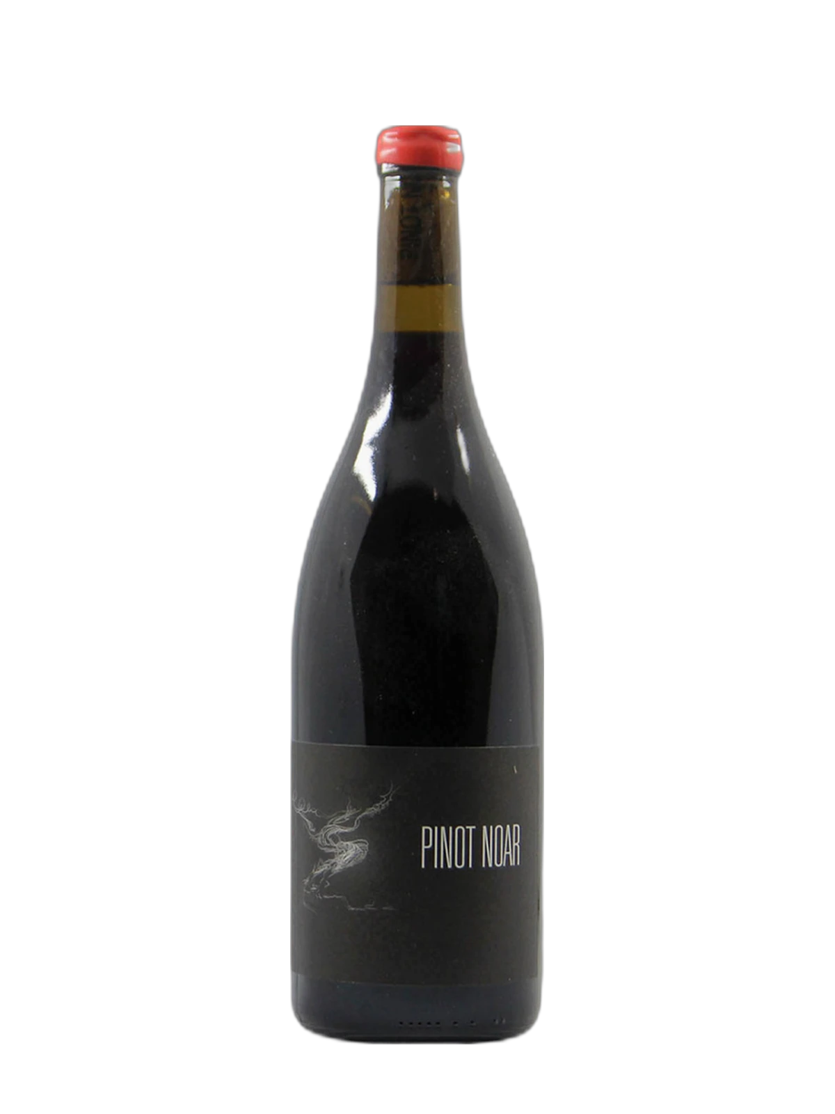 ARNAUD LOPEZ Bourgogne Hautes-Côtes de Nuits Pinot Noar