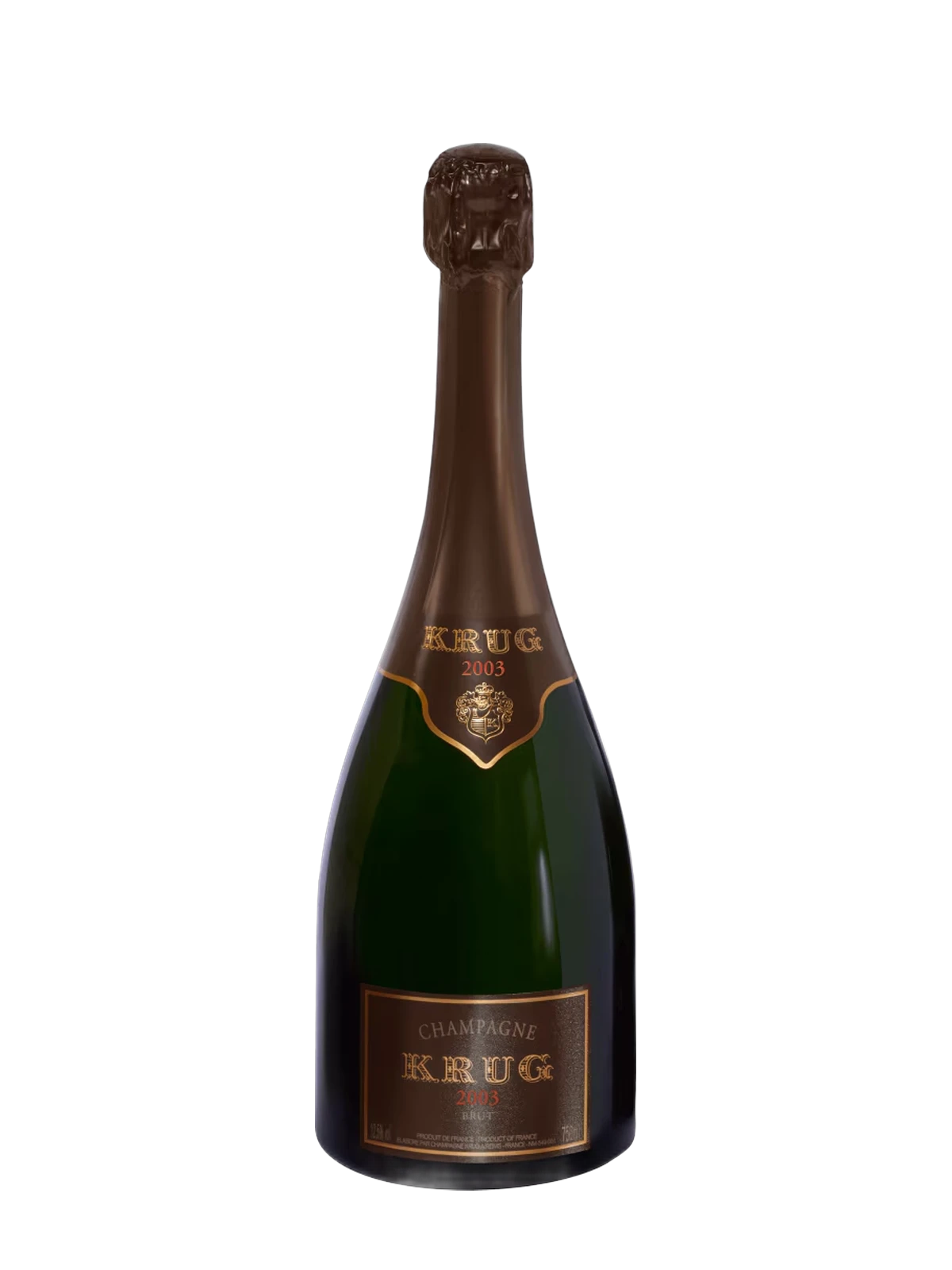 Krug Krug