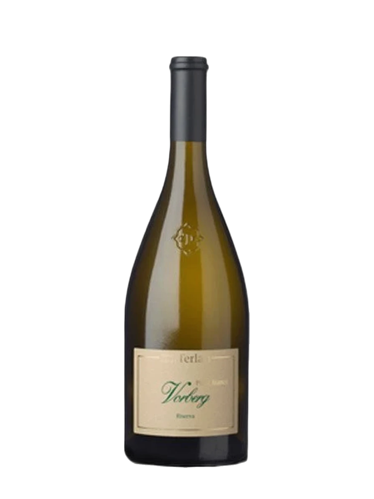 CANTINA TERLANO Vorberg Riserva