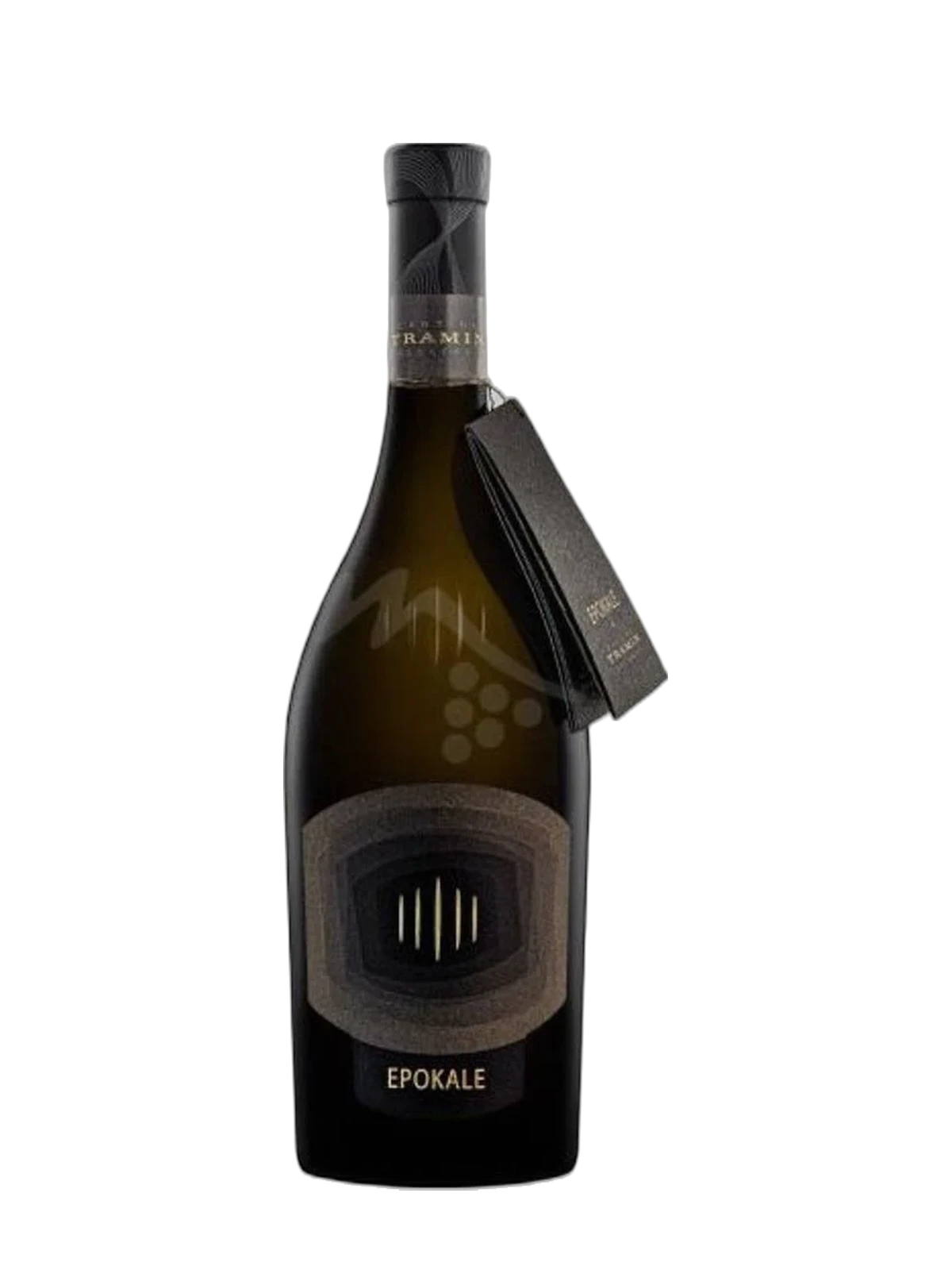 Cantina Tramin Alto Adige Gewürztraminer Spätlese Epokale