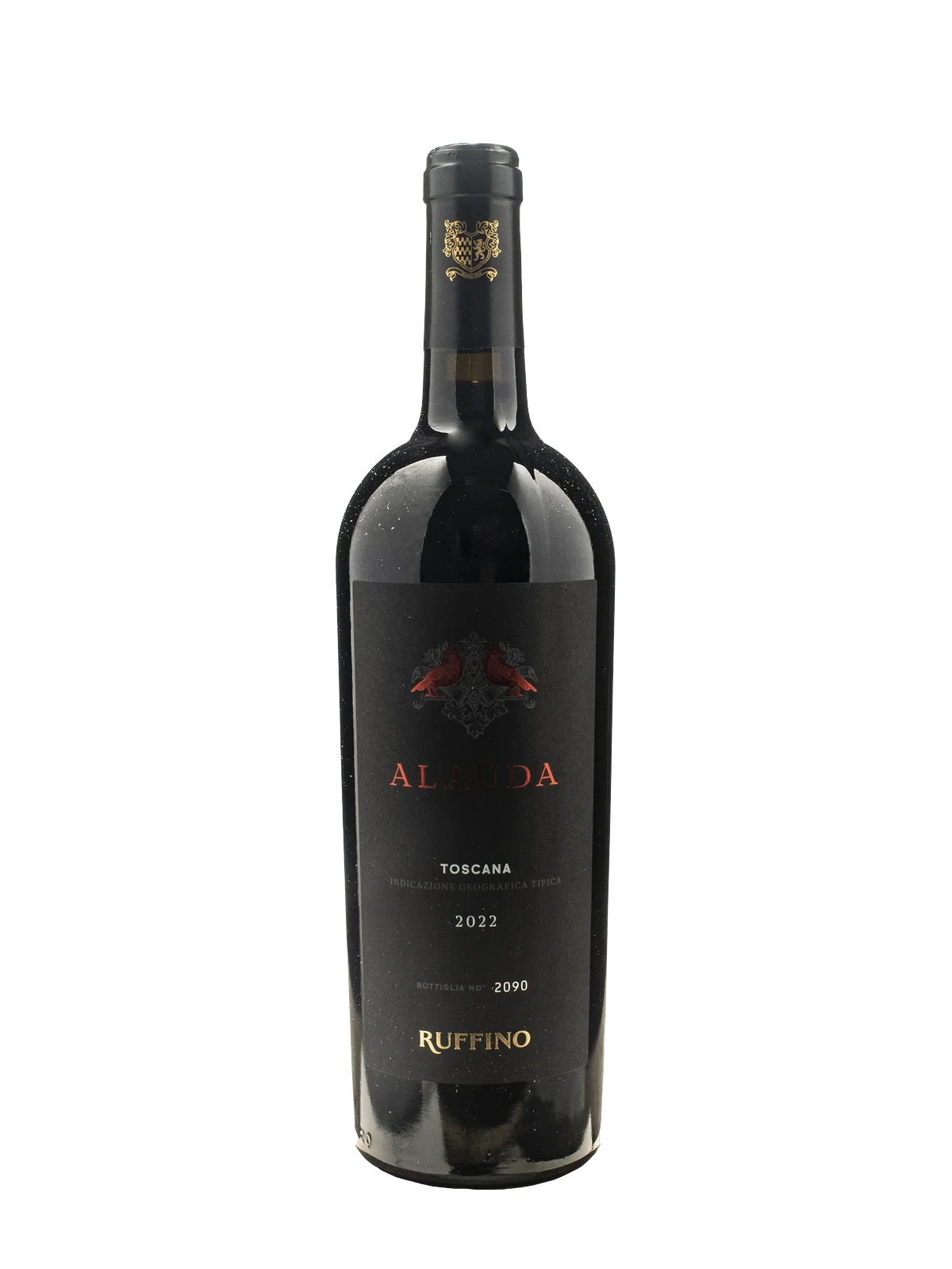 Ruffino Alauda