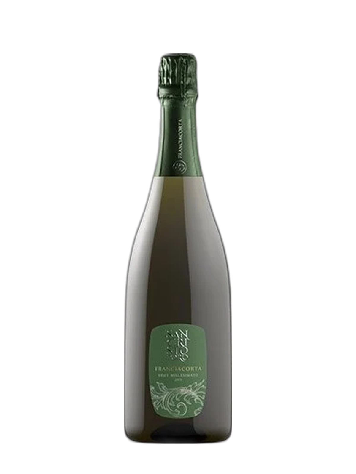 San Cristoforo Franciacorta Brut Millesimato