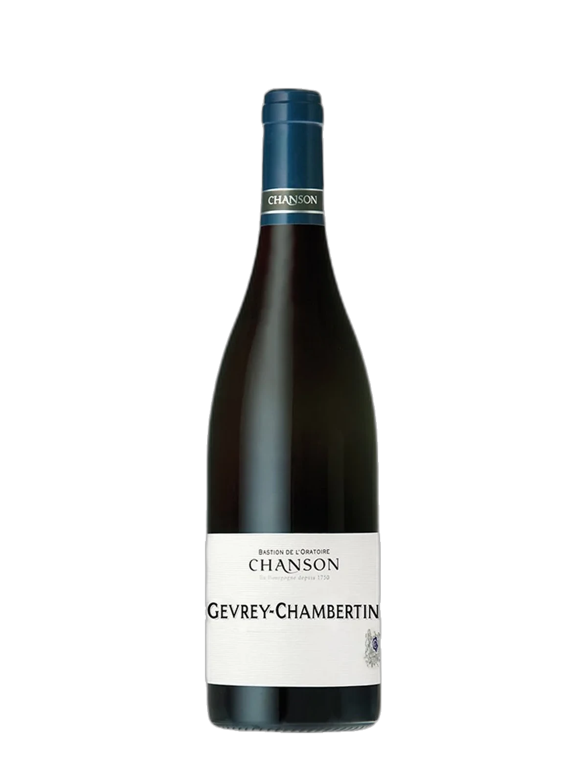 Domaine Chanson Gevrey Chambertin