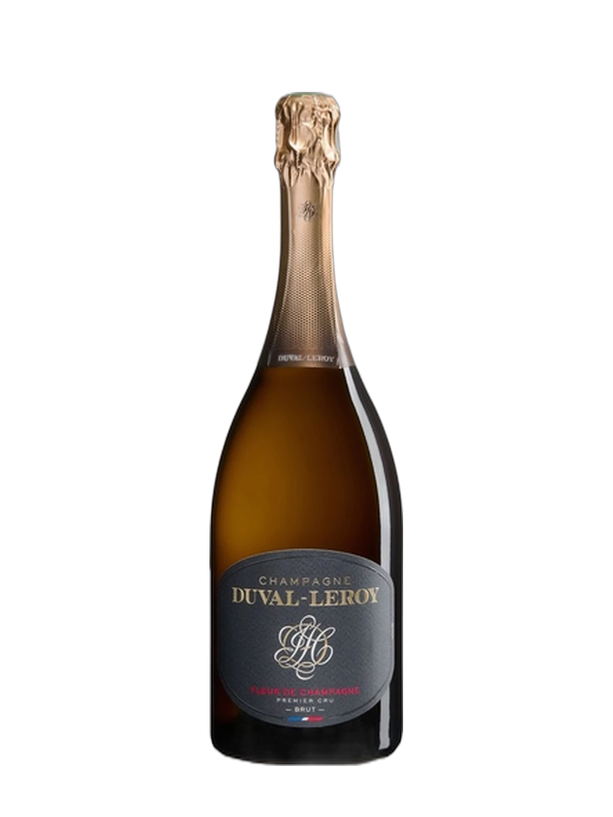 Duval-Leroy Champagne Fleur de Champagne 1er Cru