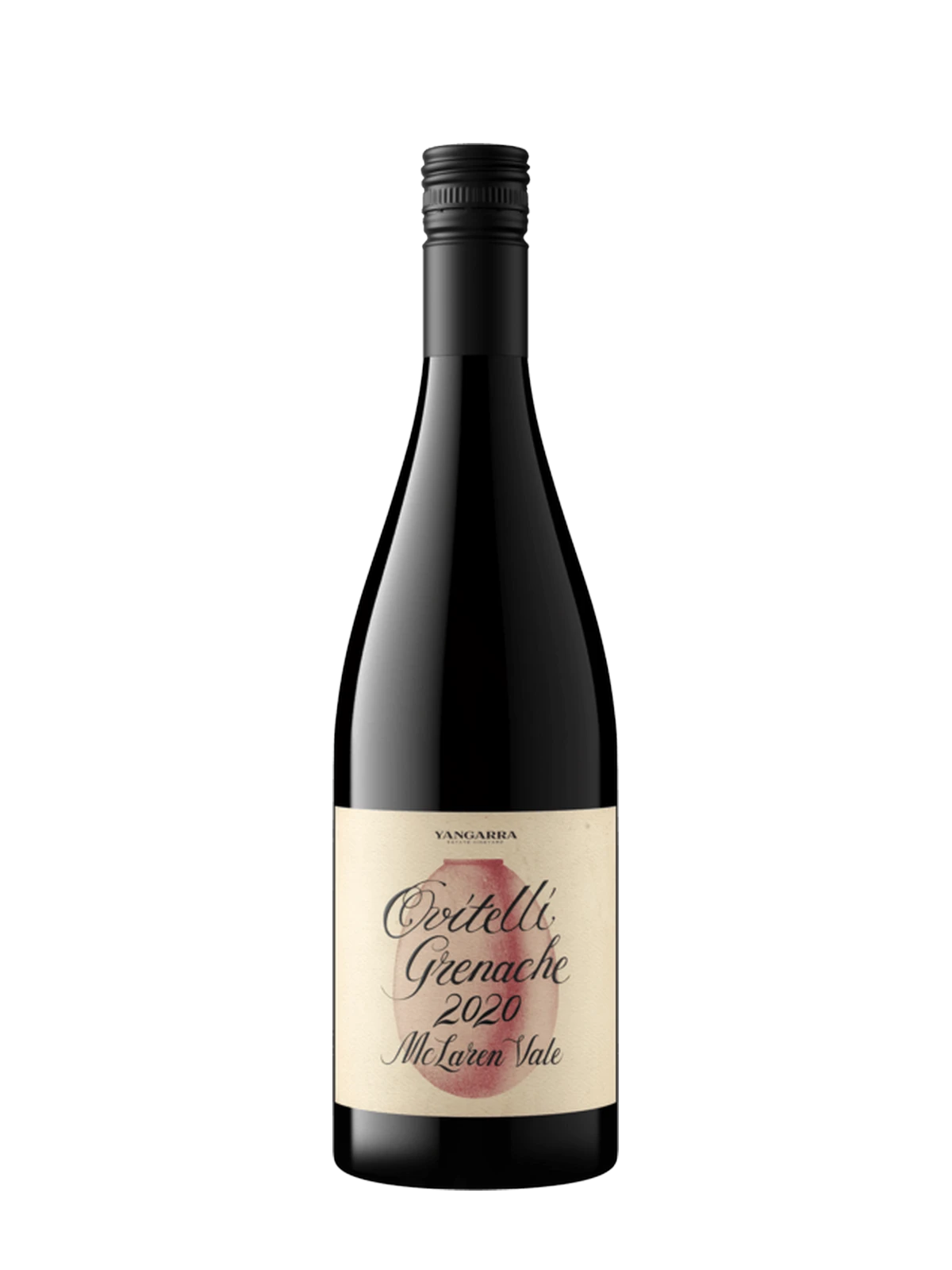 Yangarra Grenache Ovitelli