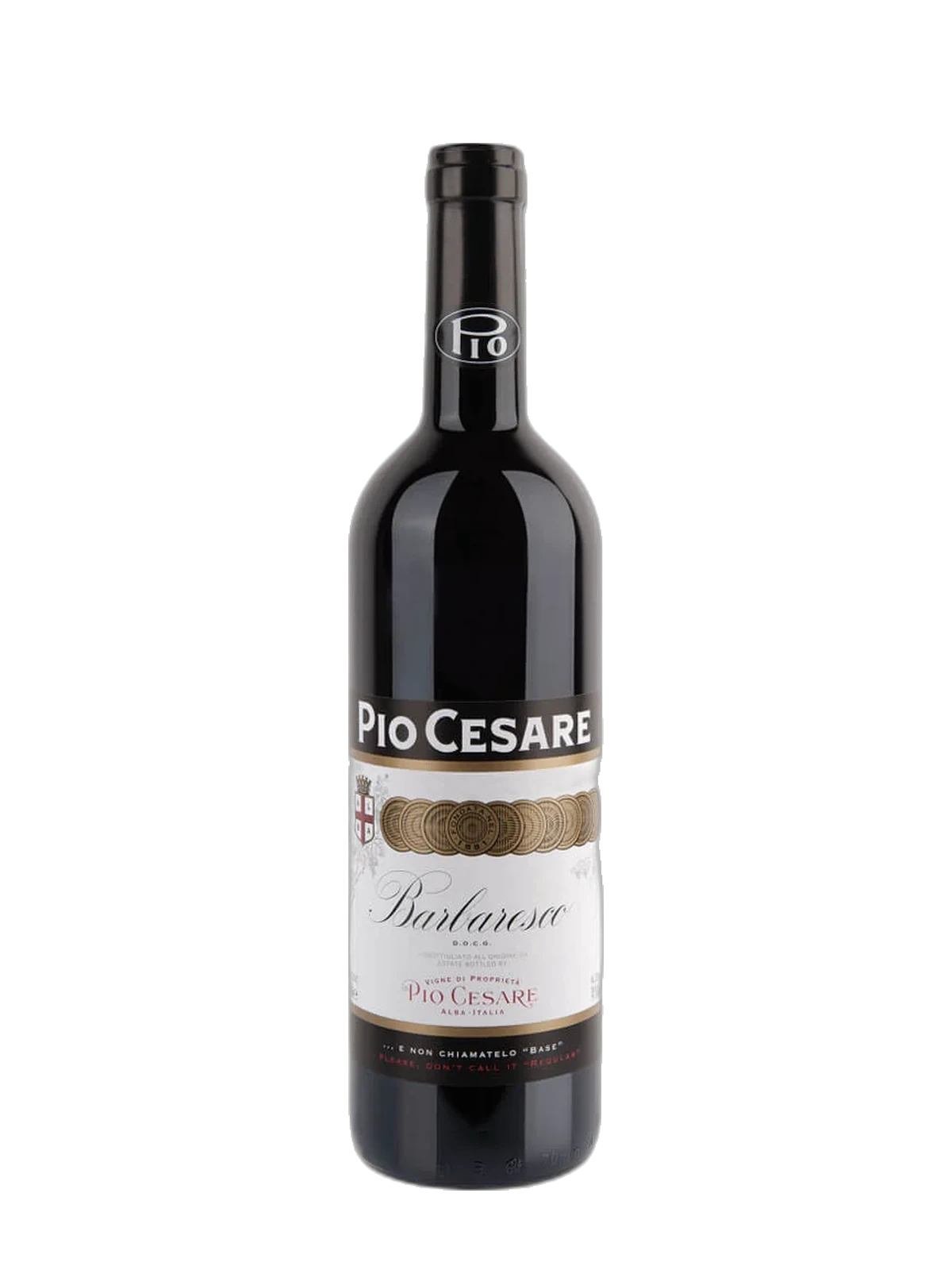 Pio Cesare Barbaresco