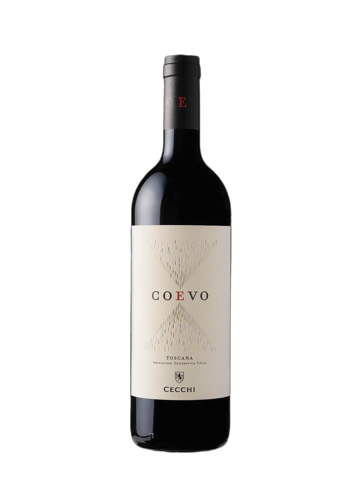 Cecchi Coevo