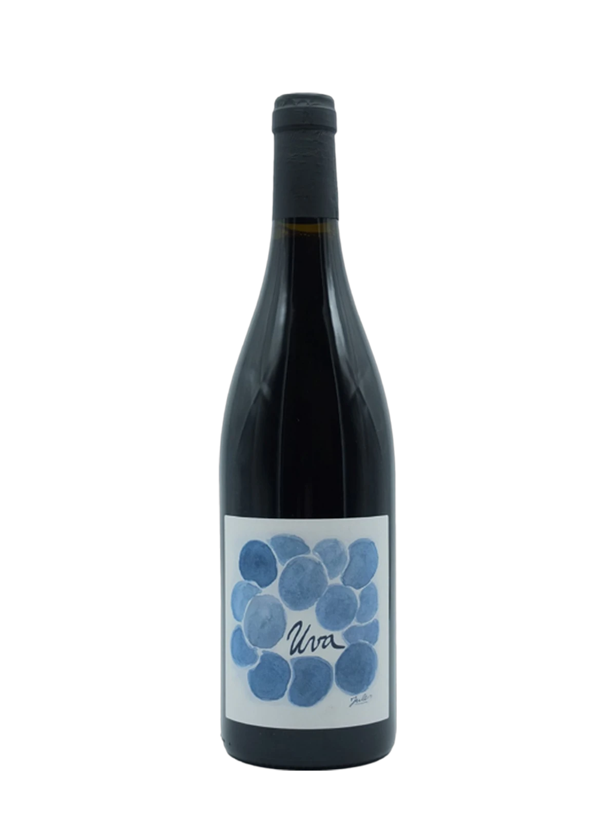 Clos Marfisi Uva