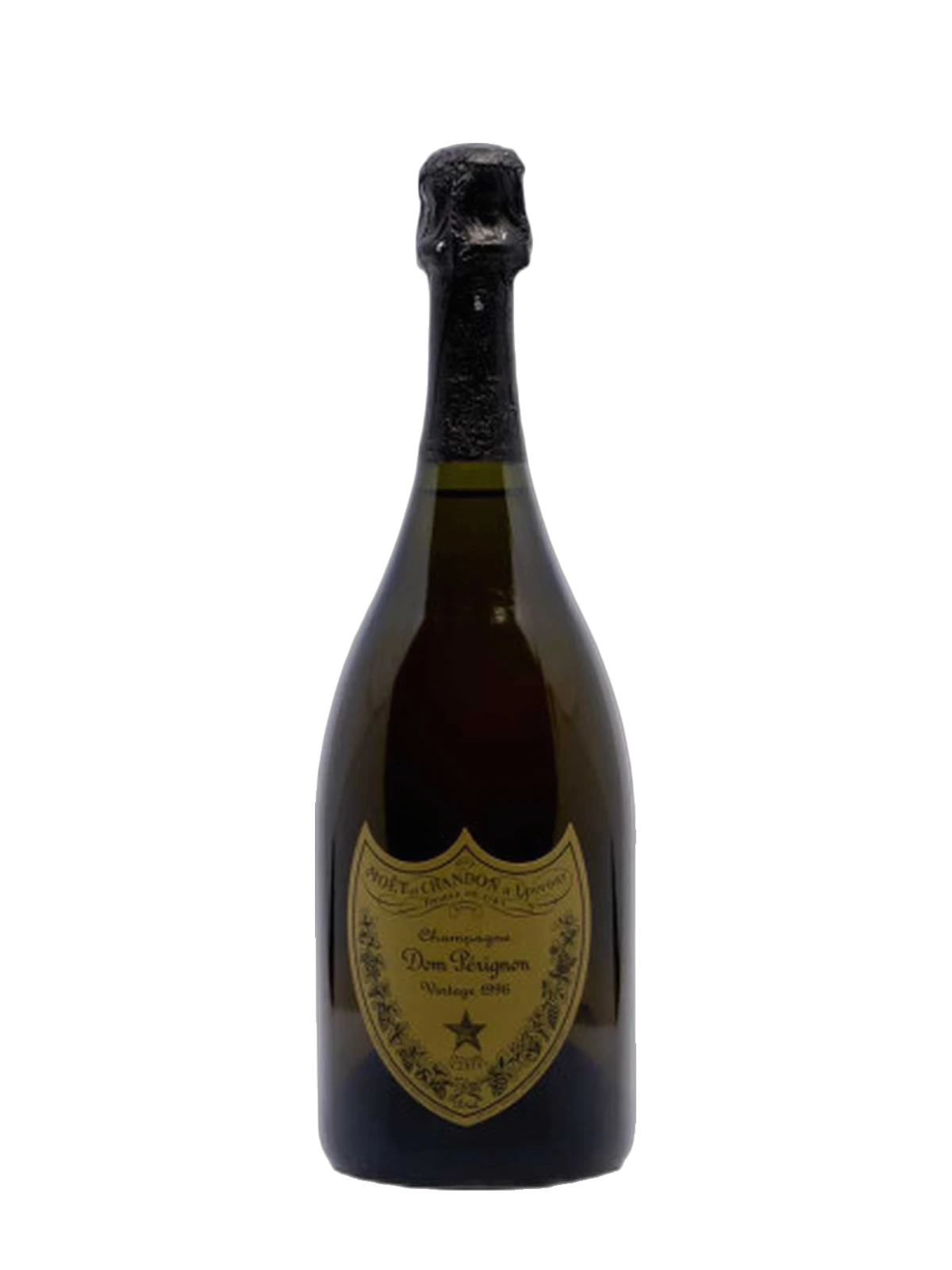 Dom Pérignon Champagne