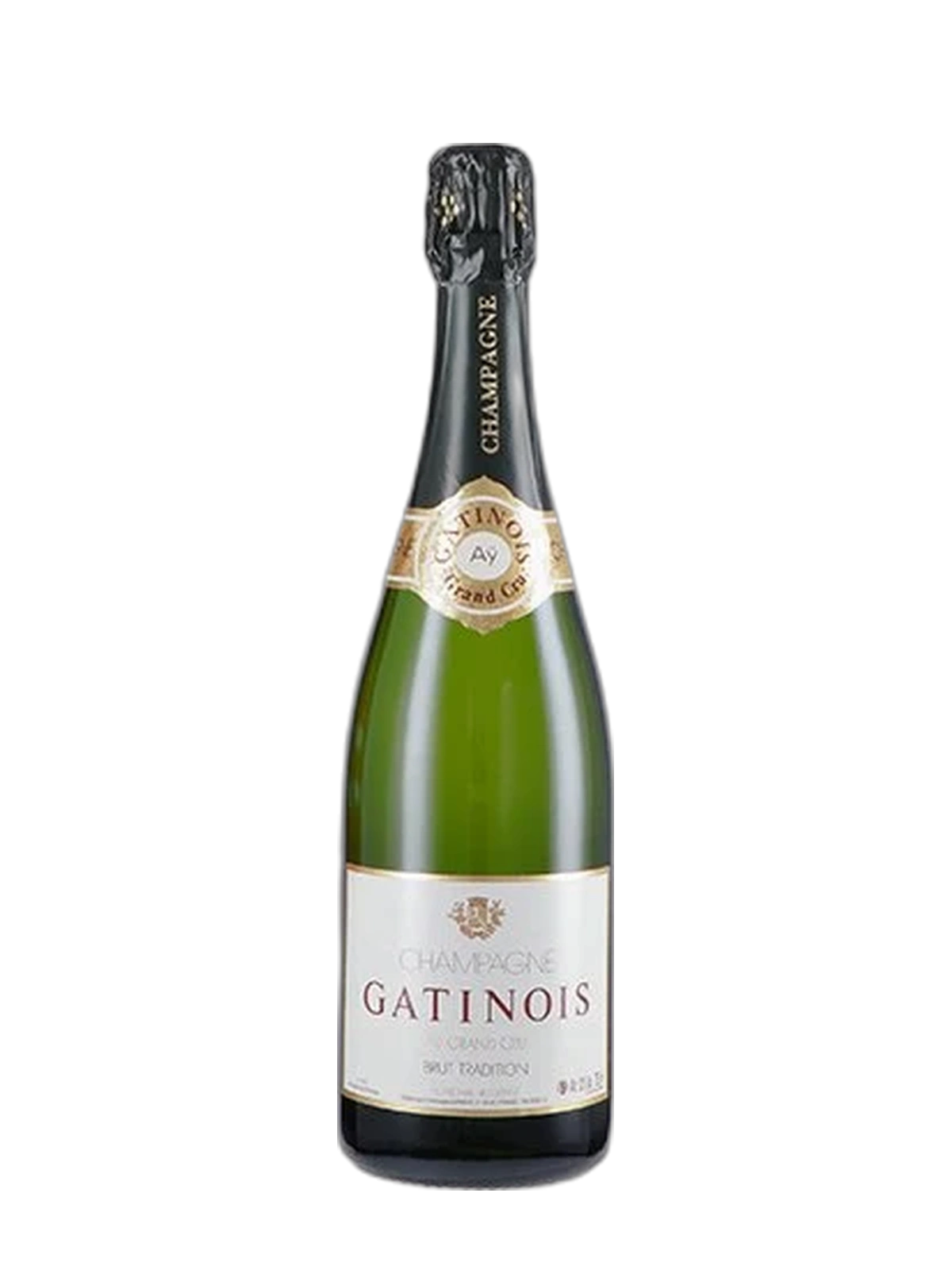 Gatinois Tradition