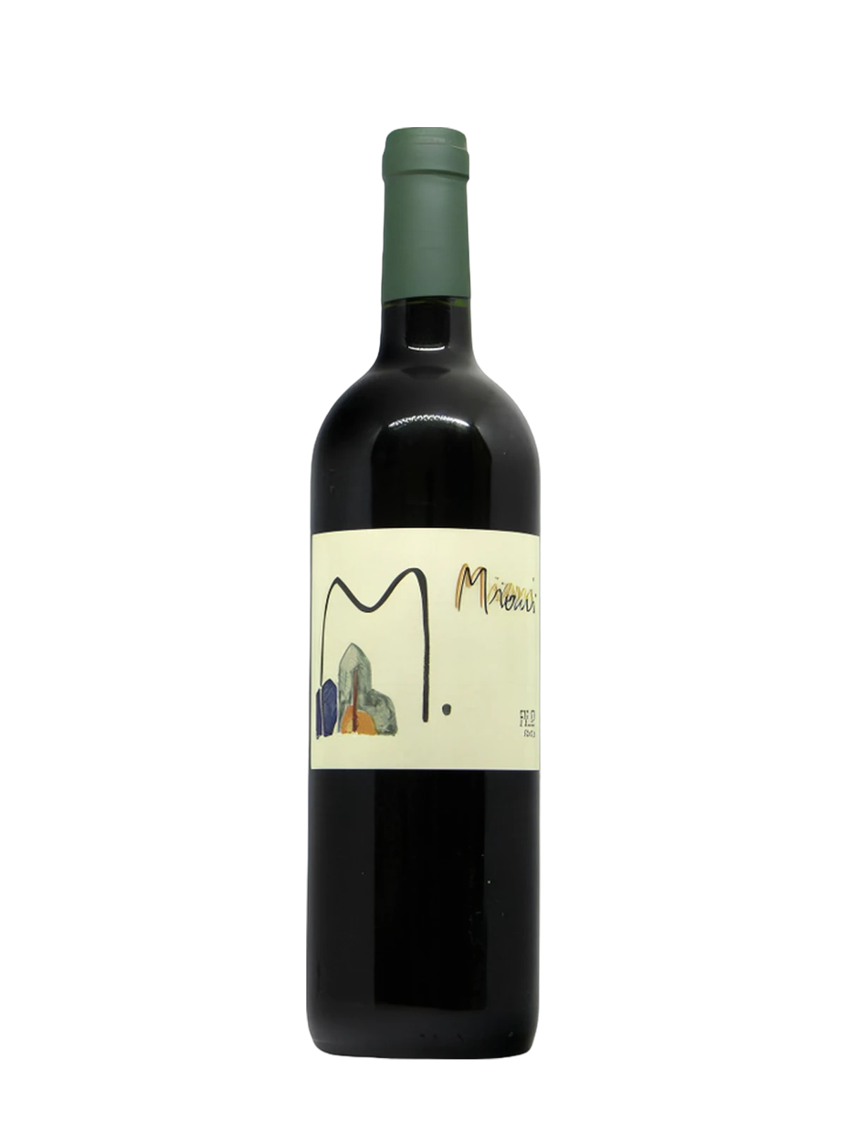 Miani Merlot Filip 2021
