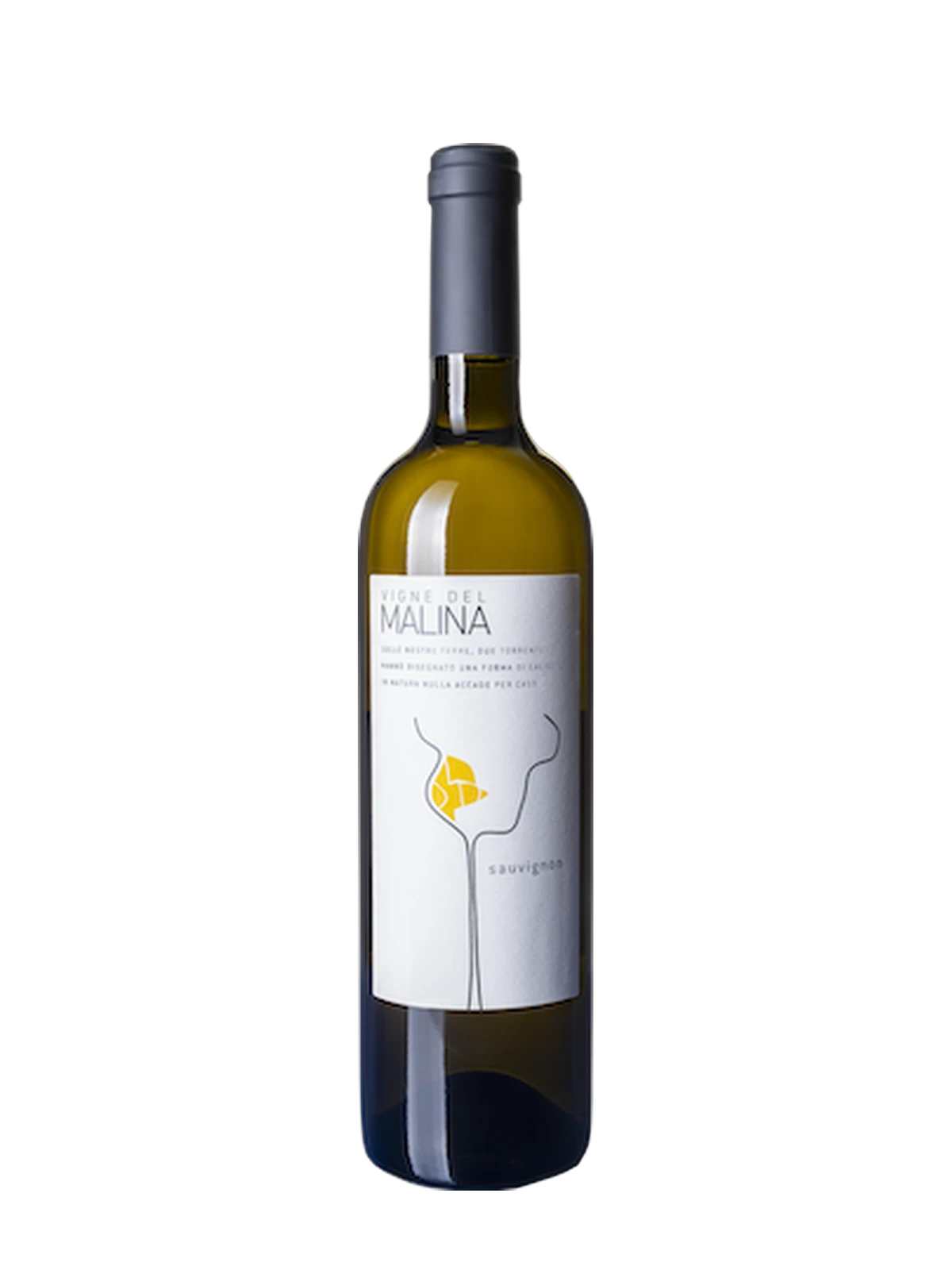 Vigne del Malina Sauvignon