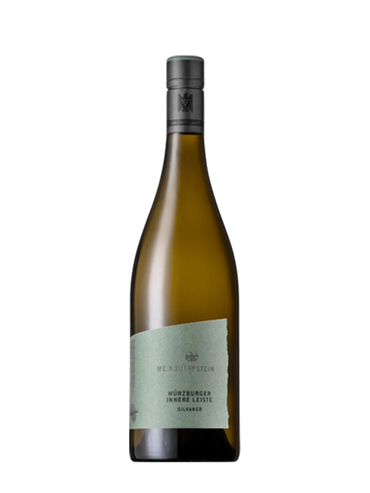 WEINGUT AM STEIN Sylvaner Innere Leiste