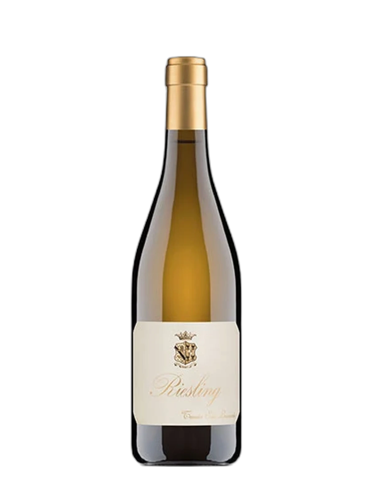 Tenuta San Leonardo Trentino Riesling Renano