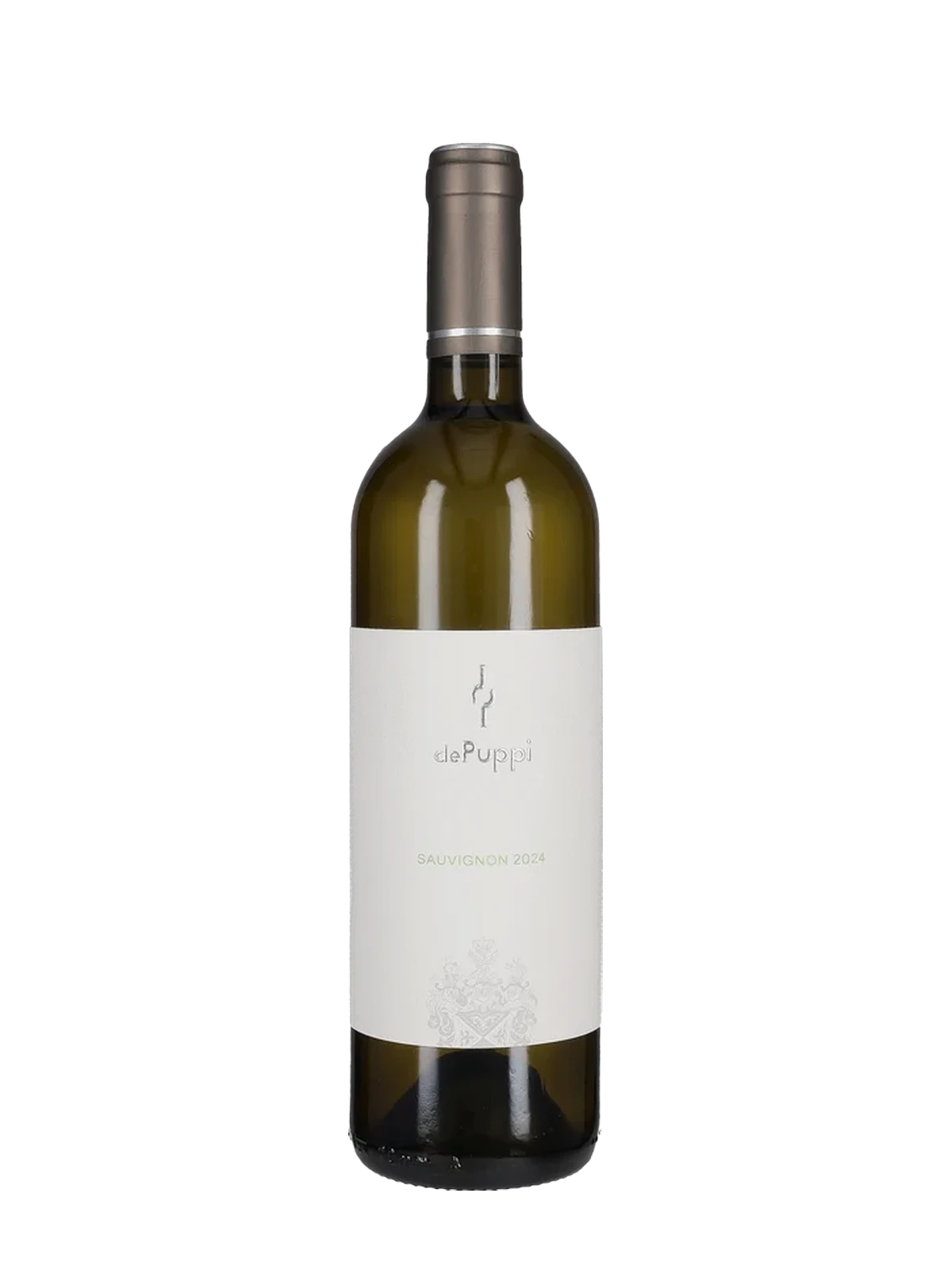 Rosabosco Villa de Puppi Sauvignon RosaBosco