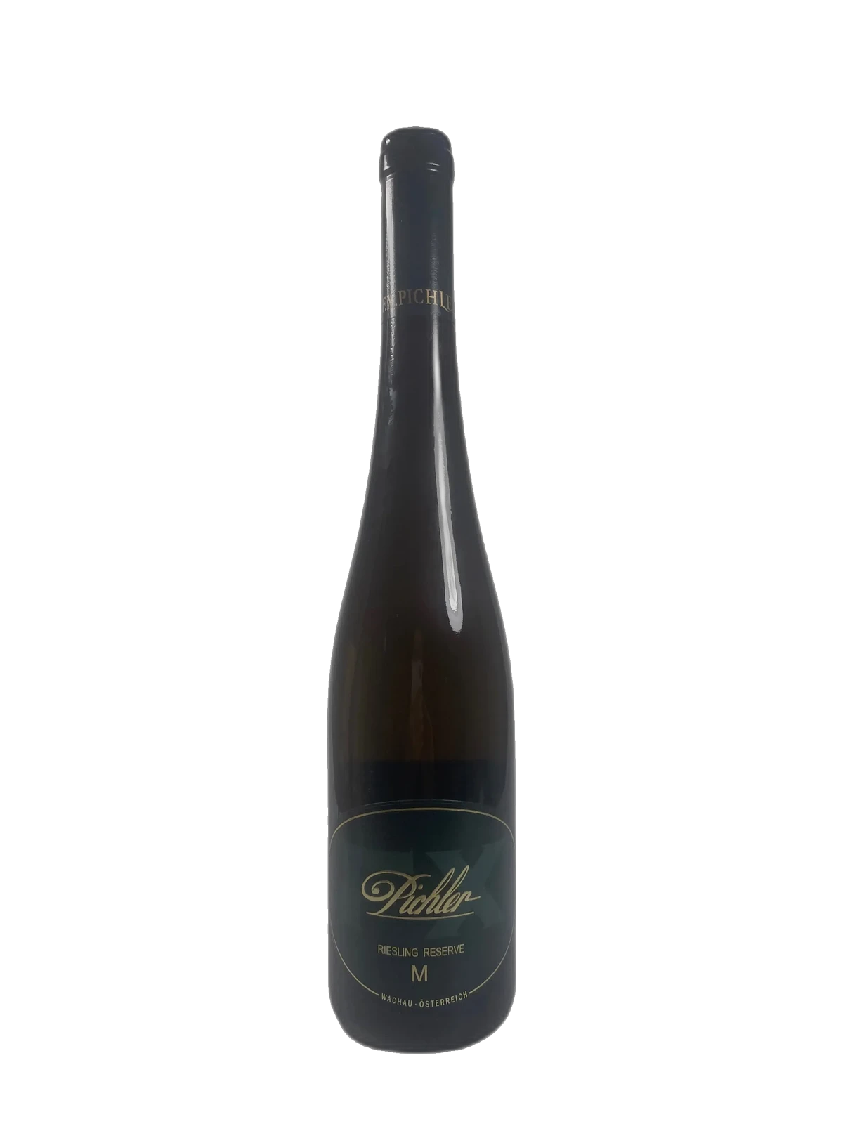 Weingut F.X. Pichler Reserve M Riesling