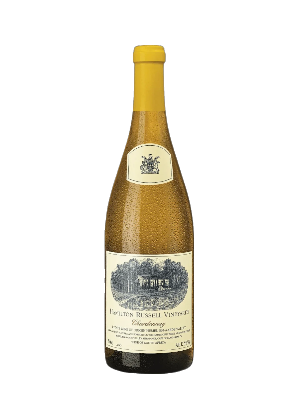Hamilton-Russell Chardonnay