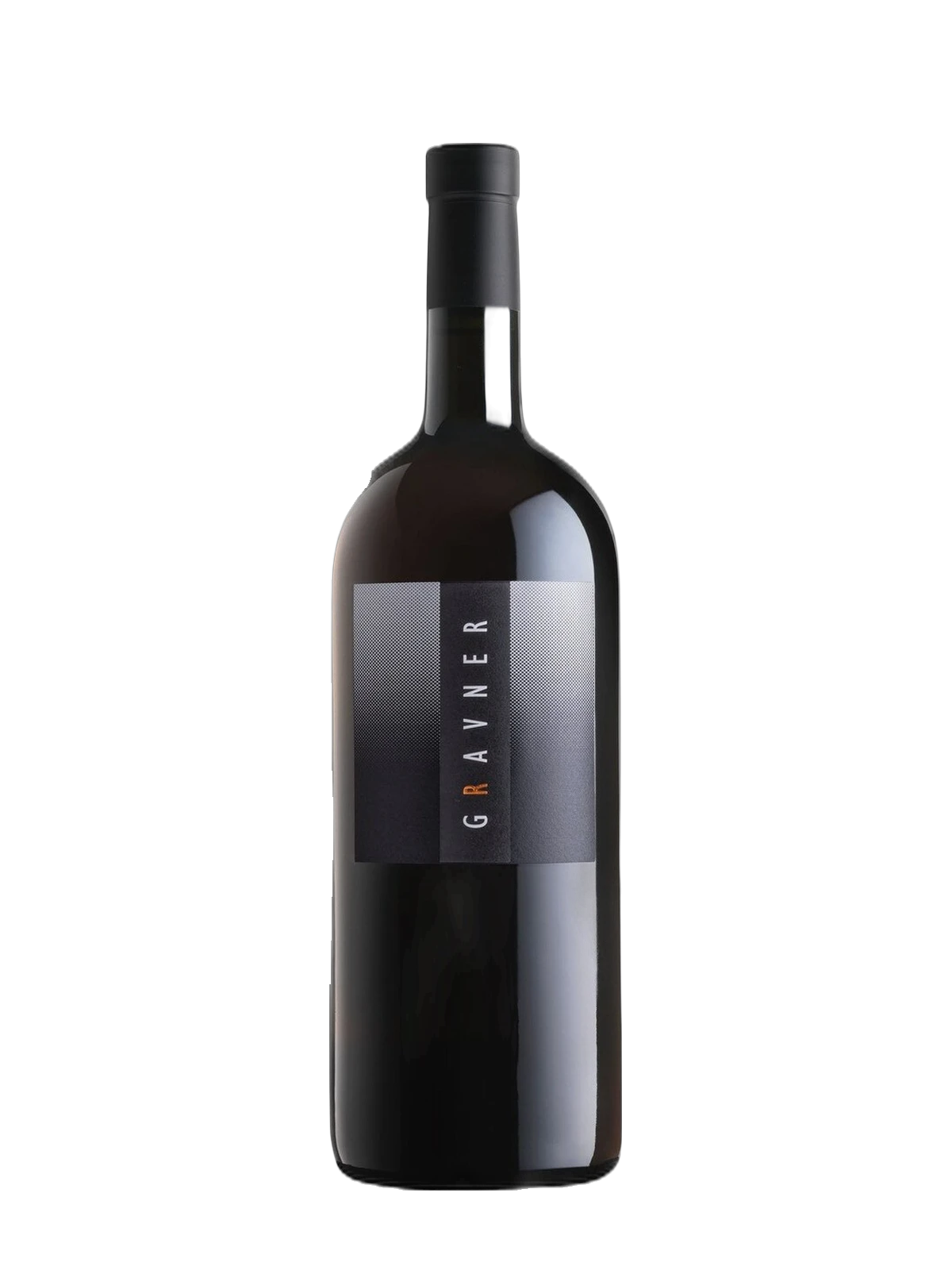 Gravner Sauvignon