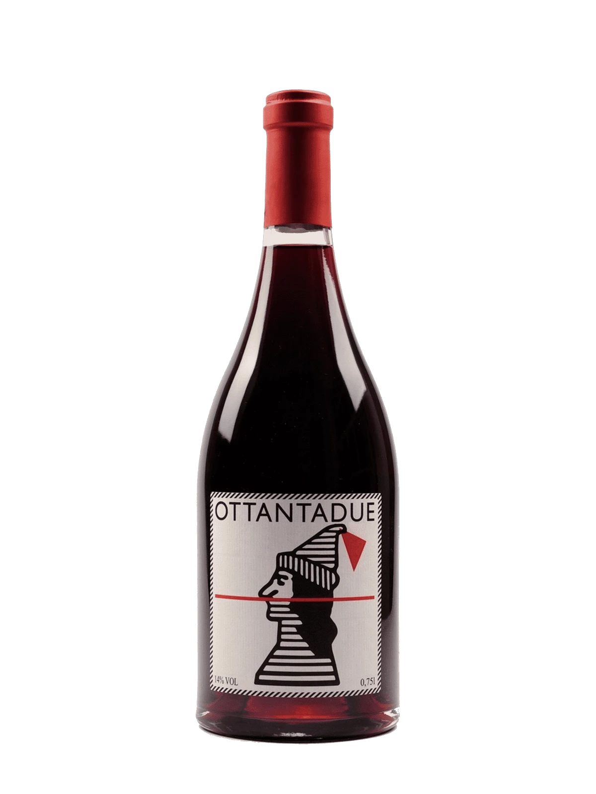 Carnasciale Ottantadue