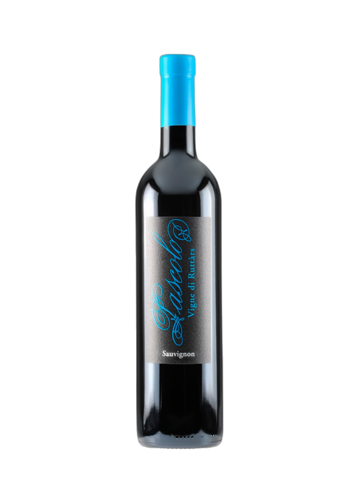 Pascolo Sauvignon