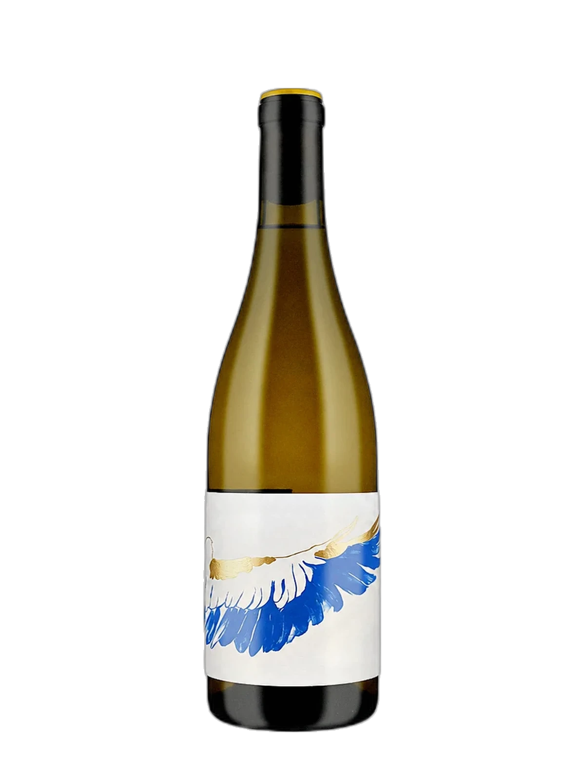 Athenais Bourgogne Blanc