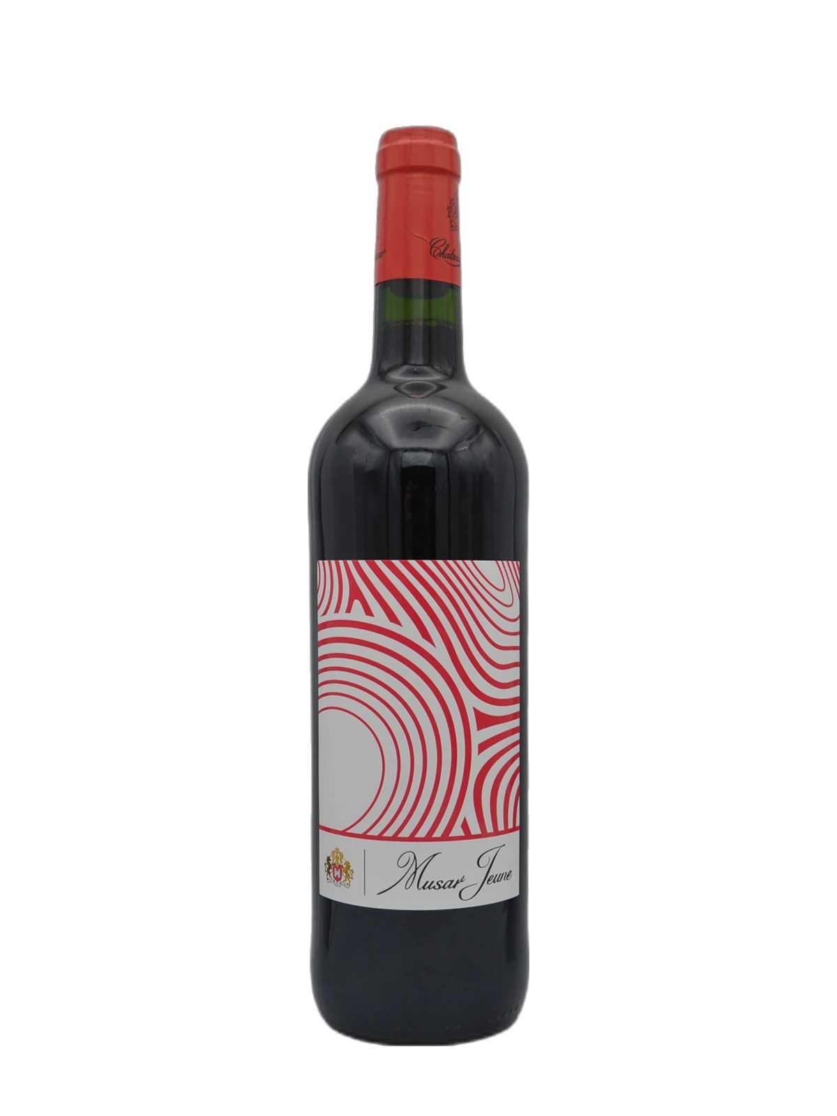 Château Musar Château Musar Red