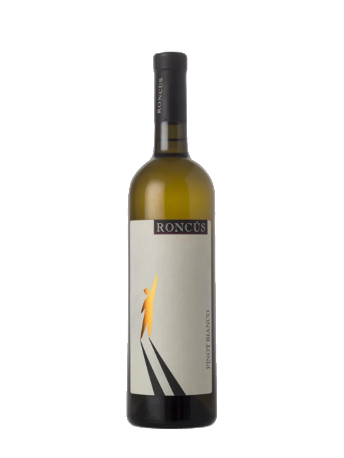 Roncùs Pinot bianco 2020