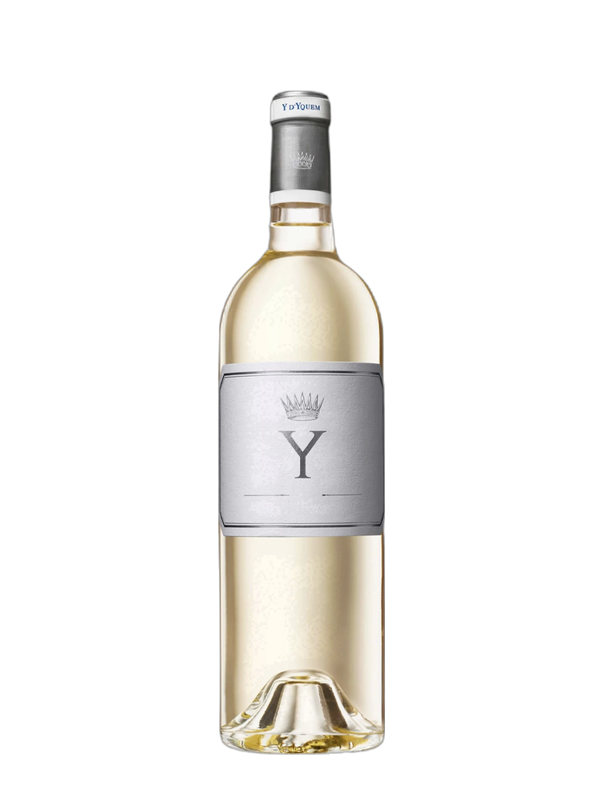 Château d'Yquem Y d'Yquem