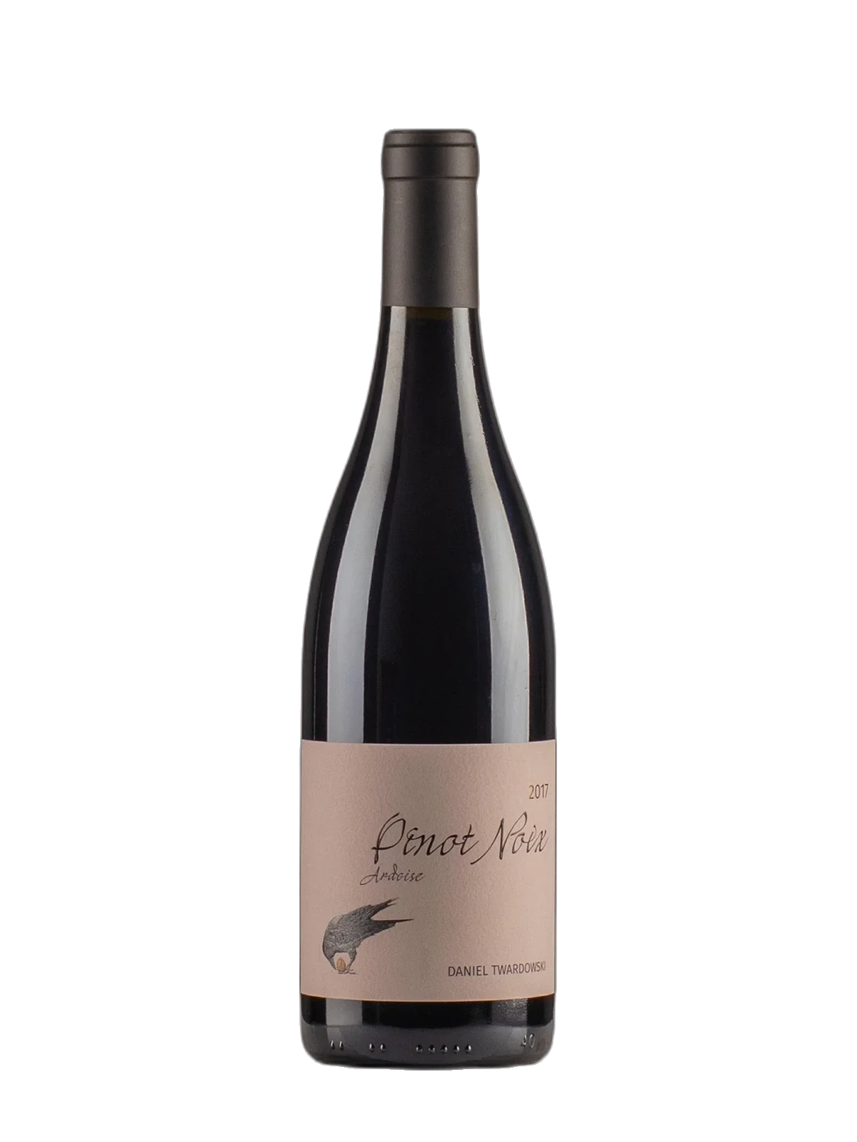DANIEL TWARDOWSKI Pinot Noix