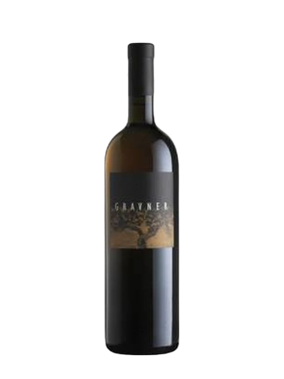 Gravner Bianco Breg